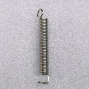 Per tremolo gitar kualitas bagus made in Japan untuk updown semi down