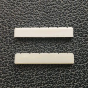 Nut gitar akustik untuk jenis gitar klasik clasic nylon classic